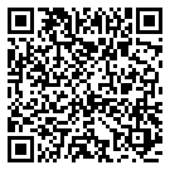 QR code 16004147200000