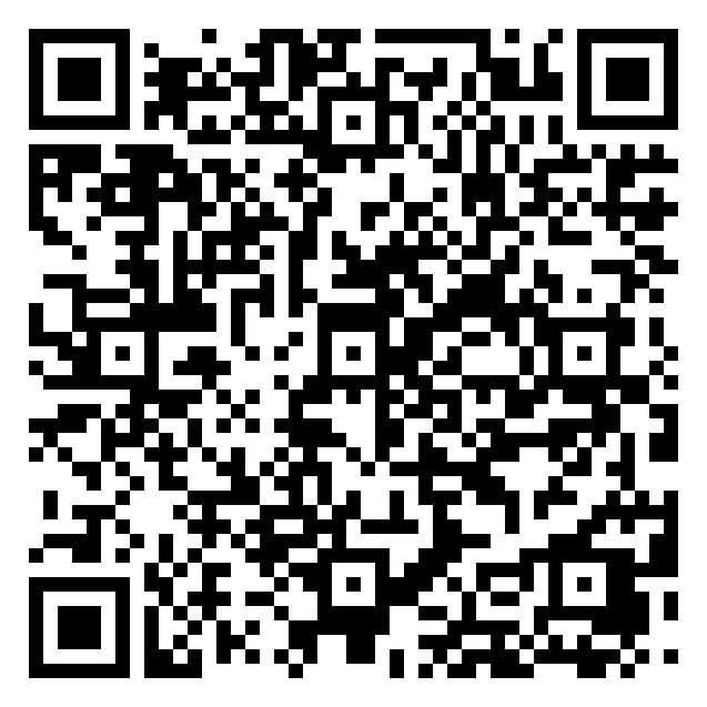 QR code 38825810800000