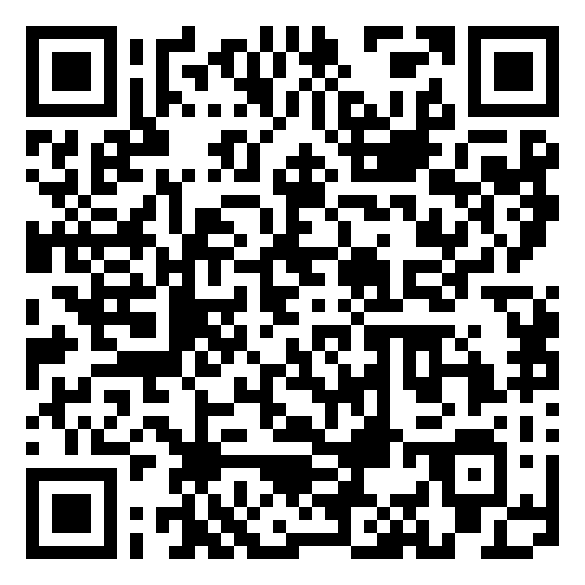 QR code 38405642500000