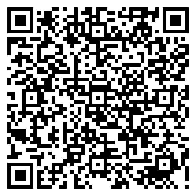 Betaherbs QR code QR code 52211583900000