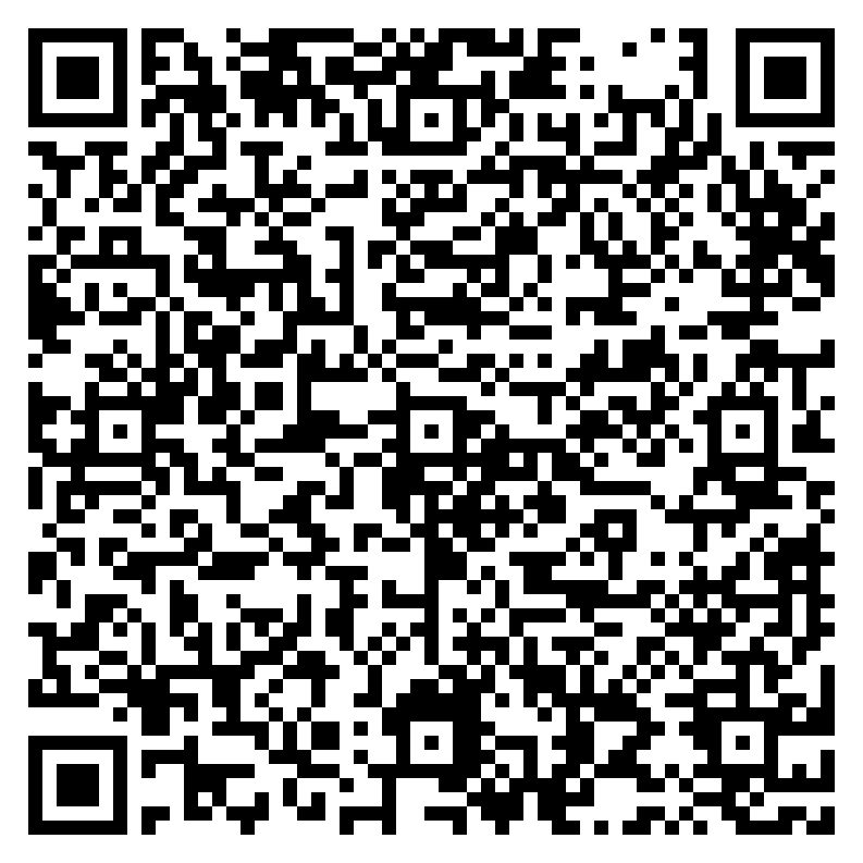 QR code 14695215000000