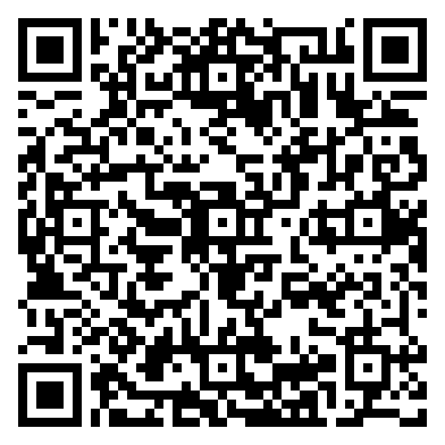 QR code 54222639700000