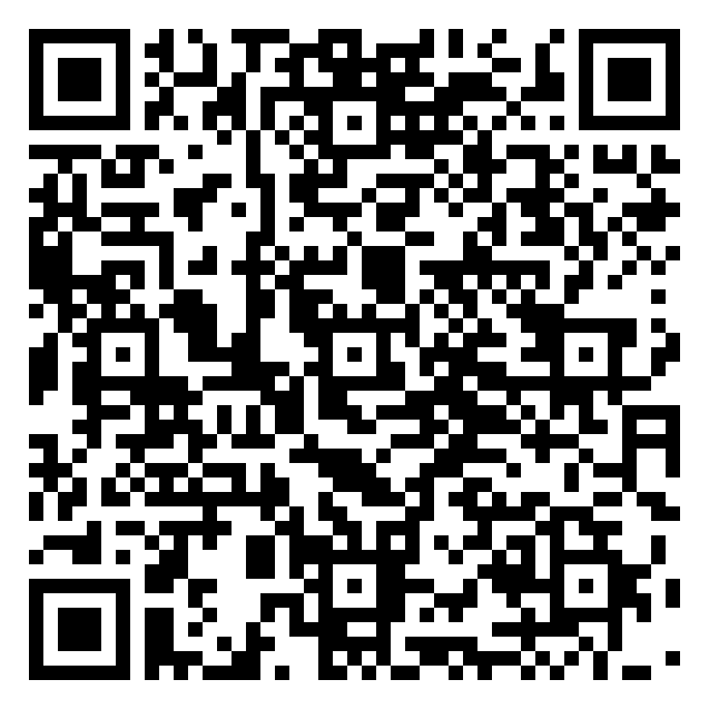 QR code 01049911500000