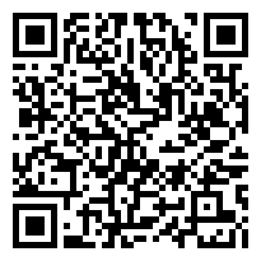 QR code 52754640300000