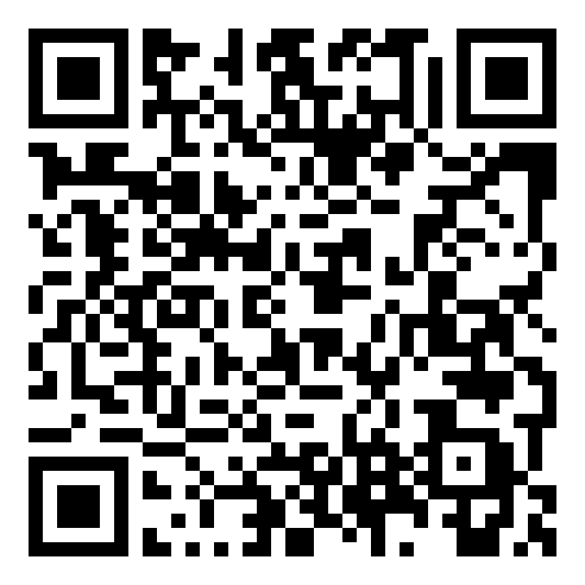 Betan QR code QR code 36115025700000