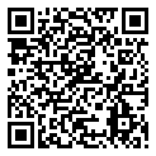 QR code 35671855200000