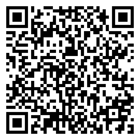 QR code 52206584000000