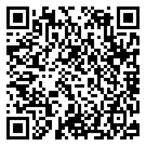 QR code 38831318400000