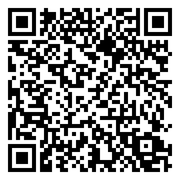 QR code 52367039400000