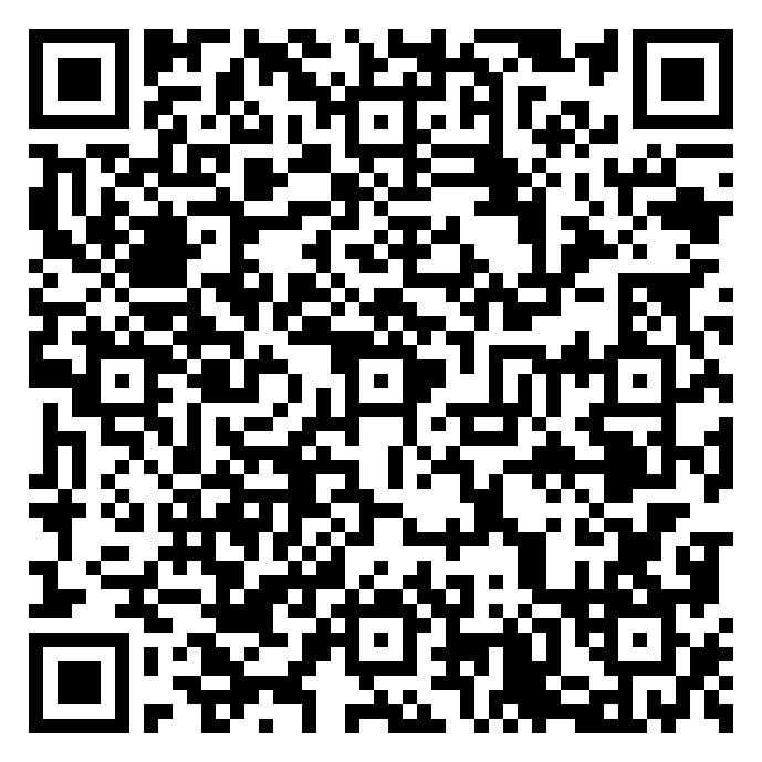 QR code 95000399700000