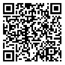 QR code 02135734900000
