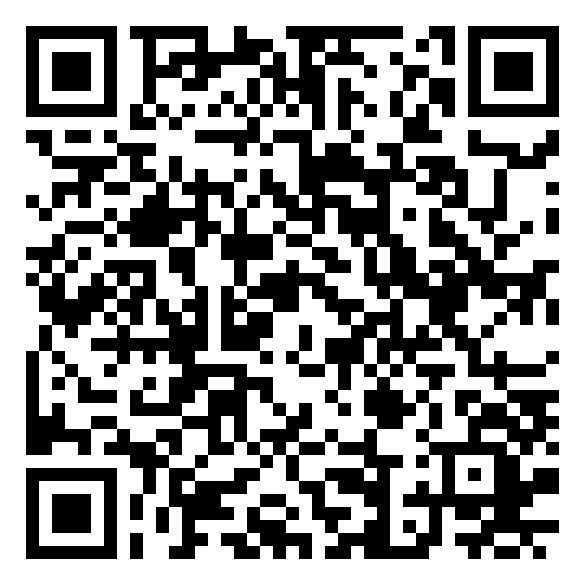 QR code 14196682200000