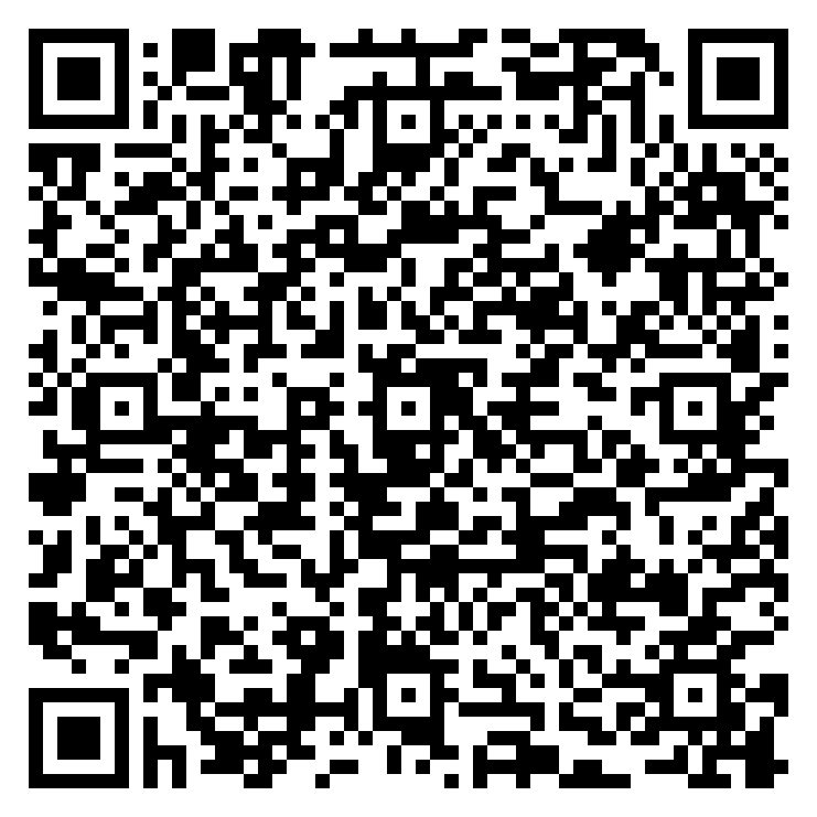 Betarts Spółka Z Ograniczoną Odpowiedzialnością QR code QR code 36469563200000