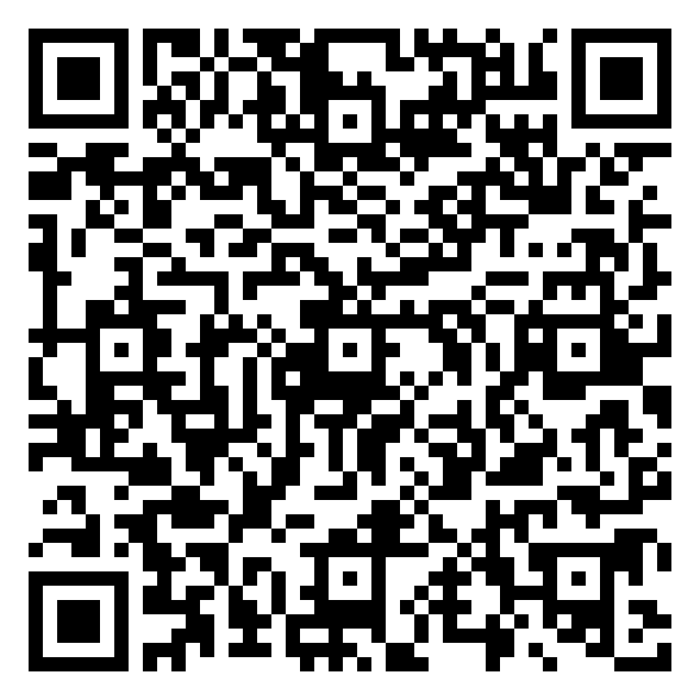 QR code 38702982500000