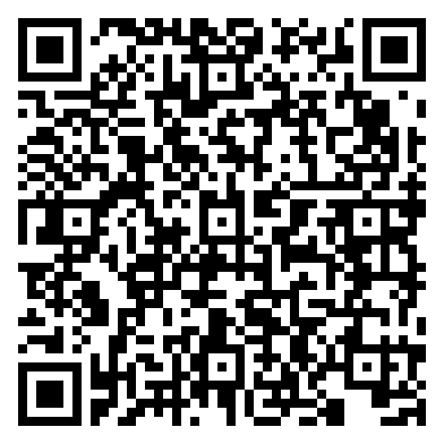 BetaSoft Paweł Skaruz QR code QR code 36157002500000