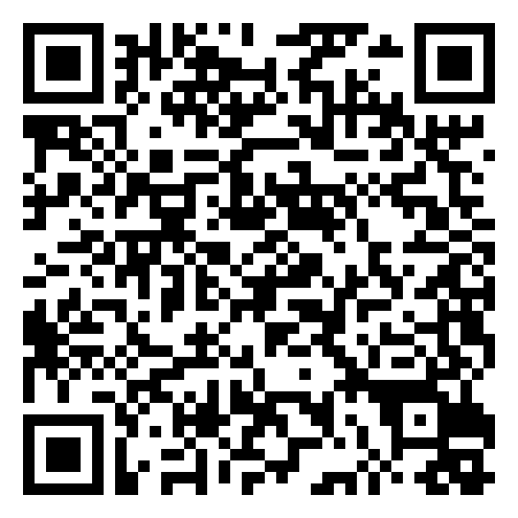 QR code 38585730500000