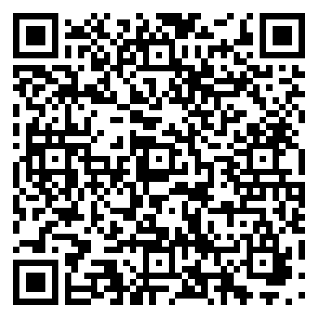 QR code 07000712800000