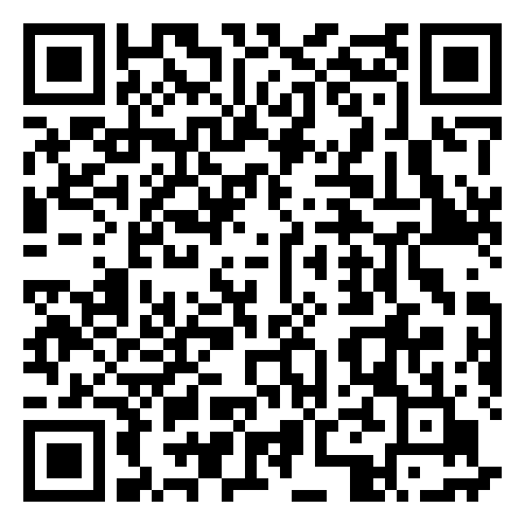 QR code 52556519300000