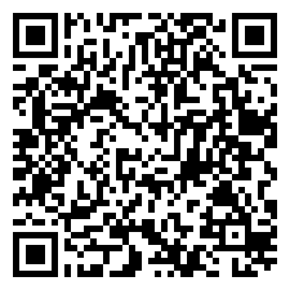 QR code 54214598300000