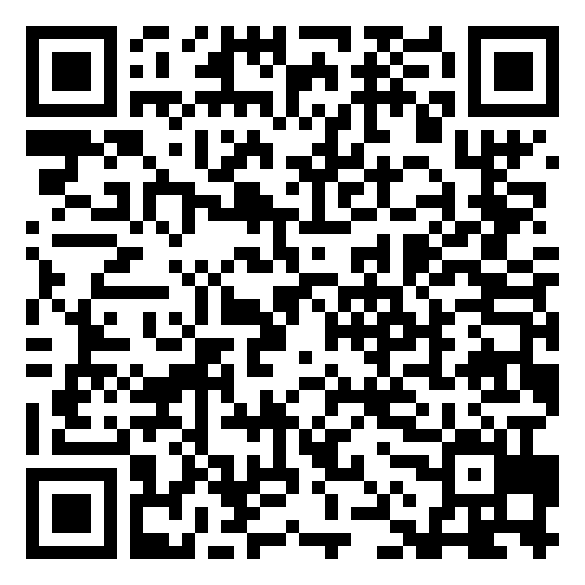 QR code 38598214000000