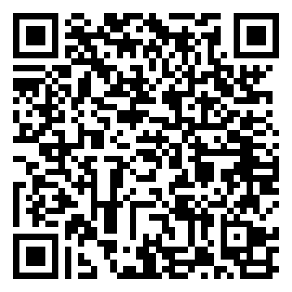 QR code 52352579800000