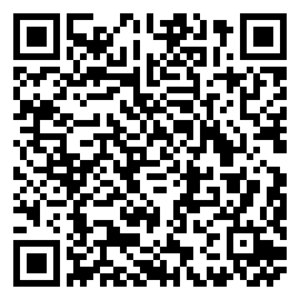 QR code 14060275600000