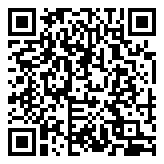 QR code 36378510300000