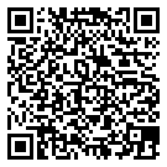 QR code 53239990600000