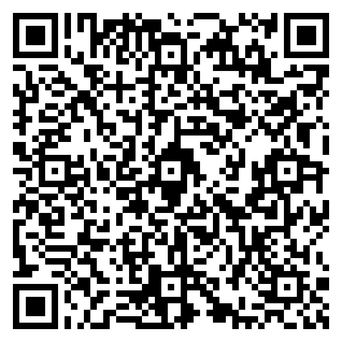 QR code 38638197400000