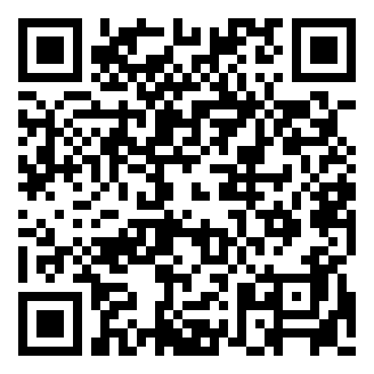 QR code 52042190500000
