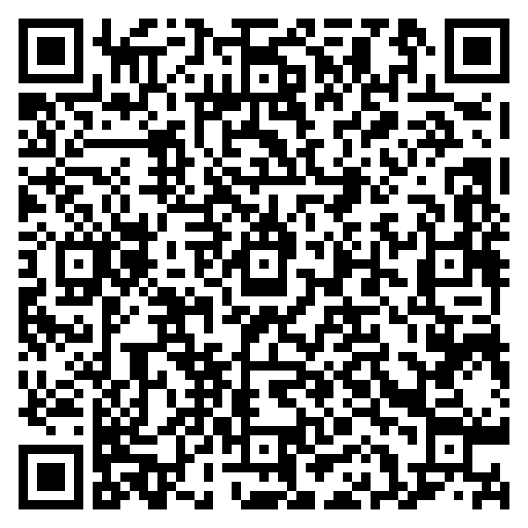 QR code 36975719000000