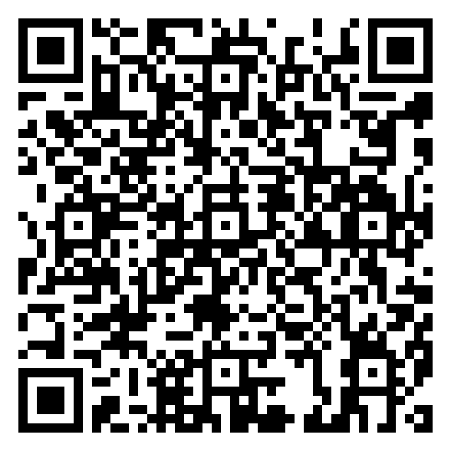 QR code 36870558600000