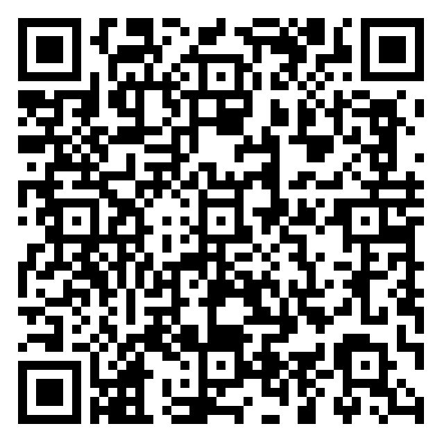 QR code 38897563700000