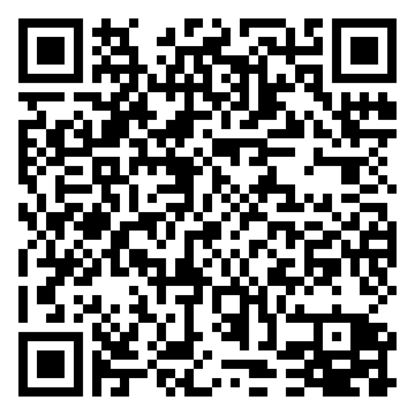 QR code 52317817300000