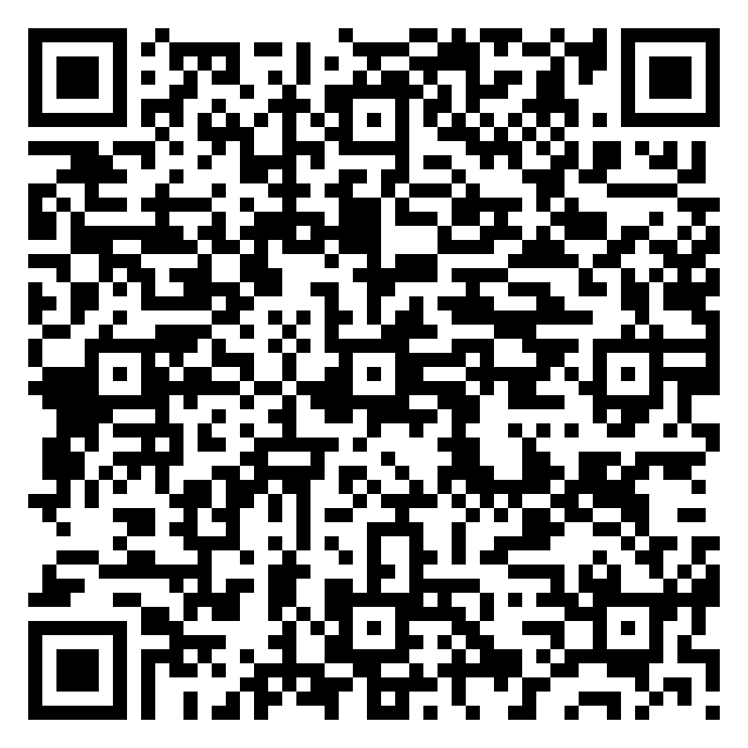 QR code 52011738900000