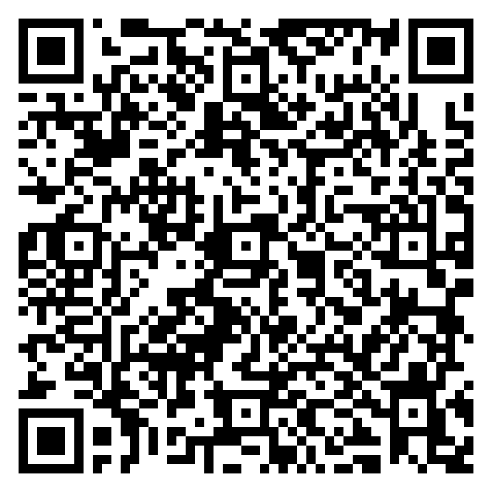 QR code 36211874100000