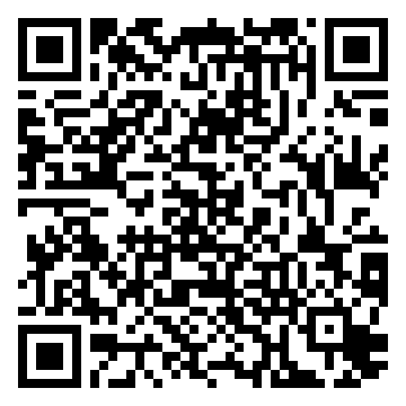 QR code 14616852200000
