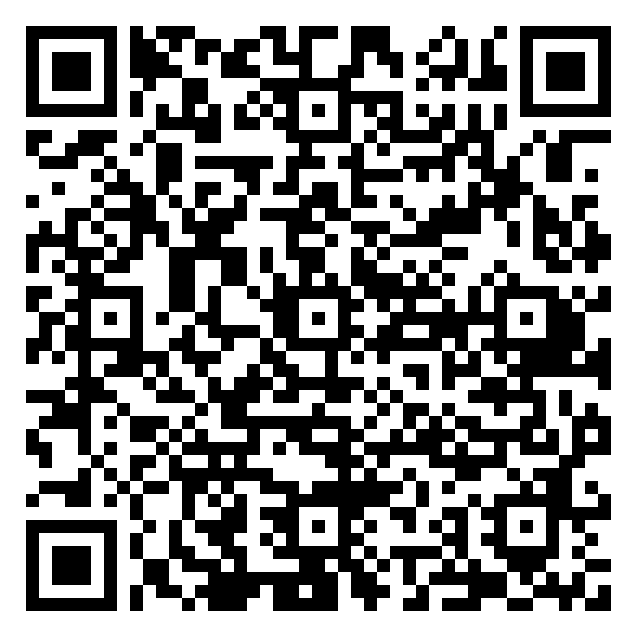 QR code 38478096000000