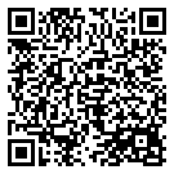 QR code 54119278500000