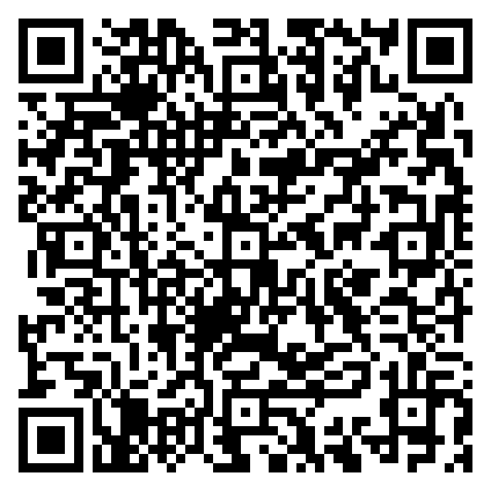QR code 30062973400000