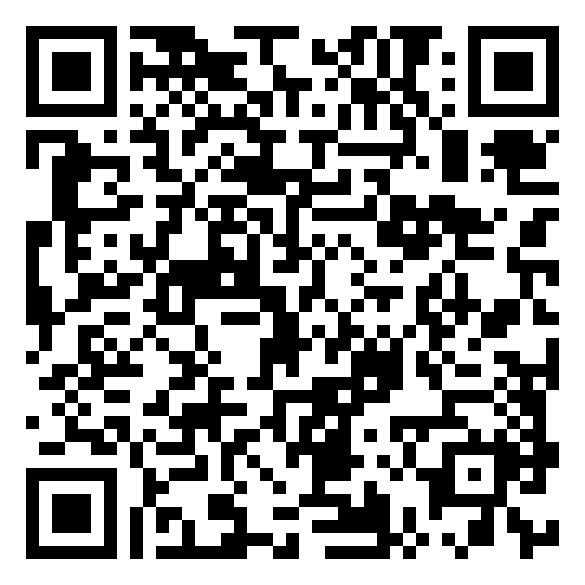 QR code 36511516300000