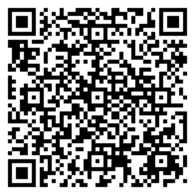 QR code 81188393100000