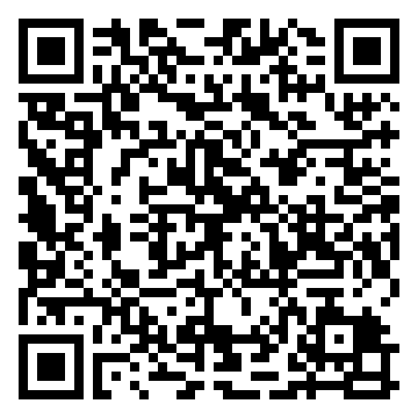 QR code 38256967500000
