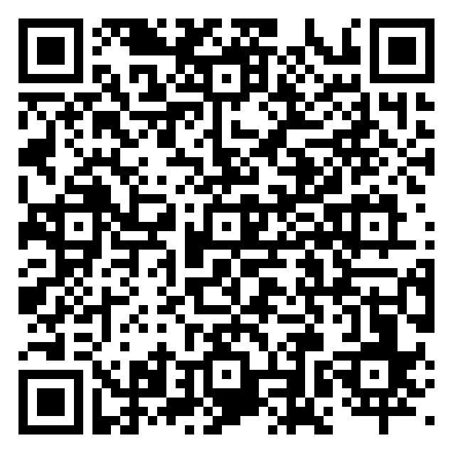 QR code 38332633100000