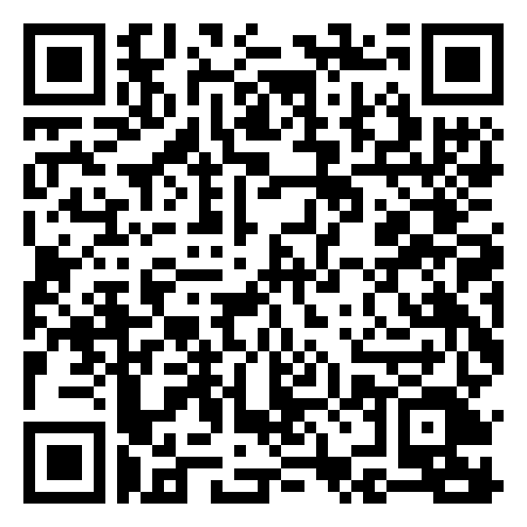 QR code 52982935800000