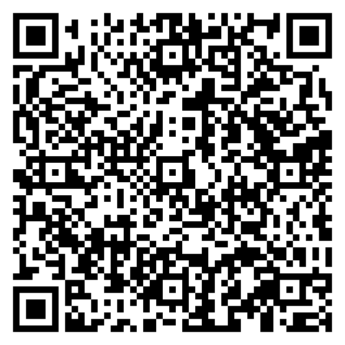 QR code 14741556600000