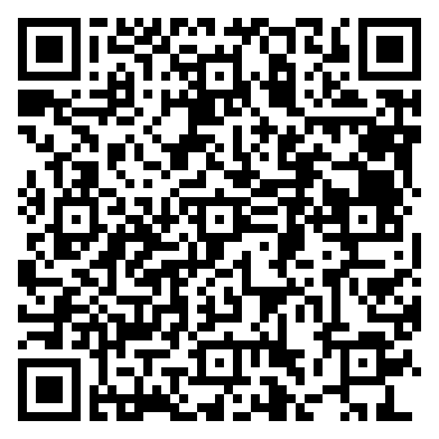 BETESDA ANNA JACHIMCZYK QR code QR code 38940815900000