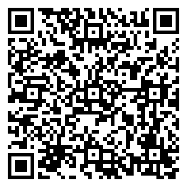 QR code 54212875000000