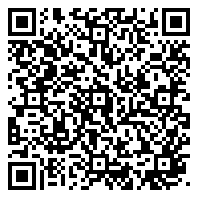QR code 01744807800000