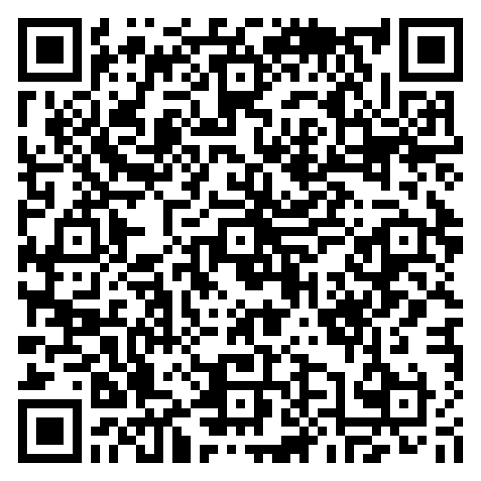 QR code 10069915500000